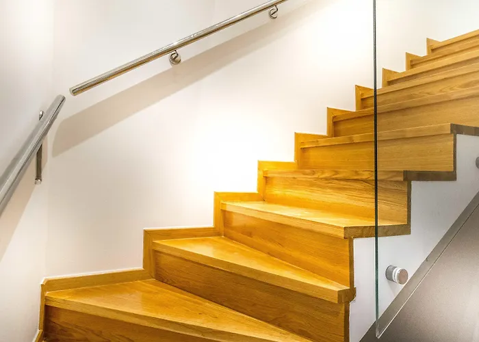 Oasis Апартаменты *